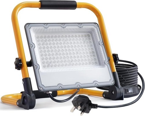 Meekbos 150w led - 150w,