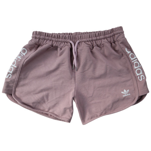 Adidas originals womens - adidas,