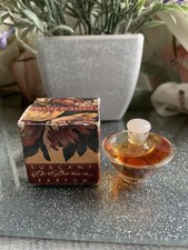 Aramis tuscany per - aramis, 3.5ml