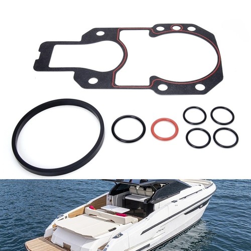 For mercruiser outdrive bell - for,