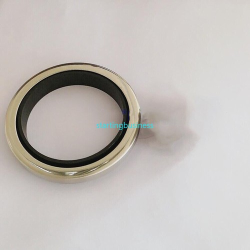 1pcs new 02250049 258 - new, 02250049-258