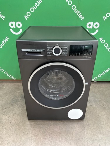 Bosch 5kg 6kg washer - /,