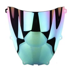 Front Windshield Wind Screen