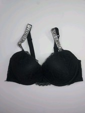 Victoria's Secret 36DD Bra