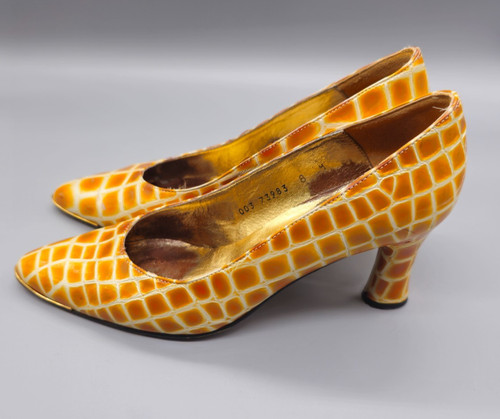 Vintage timothy hitsman women - vintage,