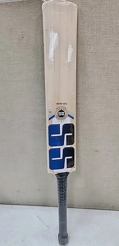 New yuvi 20 - ss, 20/20