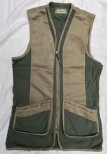 Musto Sporting Performance