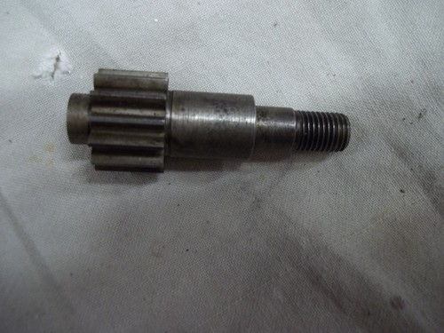 Vintage pre war bsa 1930 - , 1930-35