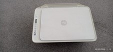 HP Deskjet 2620 All-in-One
