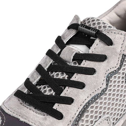 Pairs running shoe - ,