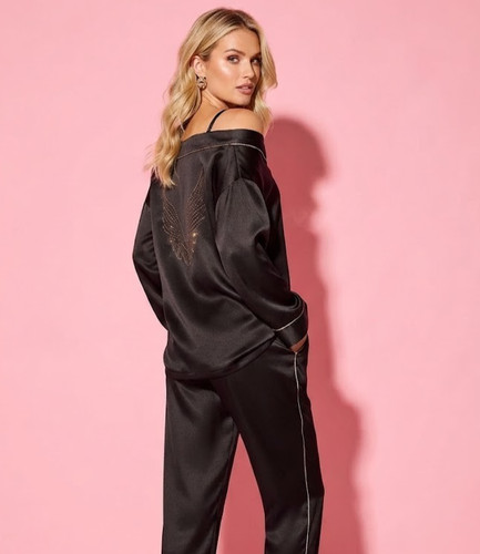Victoria secret fashion - secret,