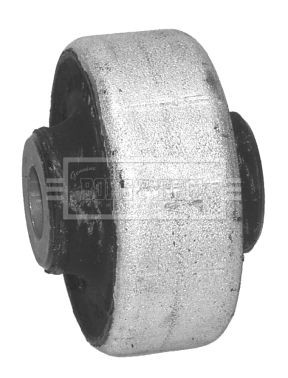 Borg beck bsk6583 - &,