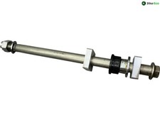 Rear wheel axle Kawasaki Z 900