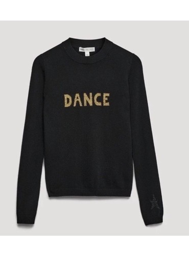 New x bella freud - x,