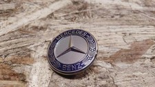 Mercedes benz coupe c207 - e, car
