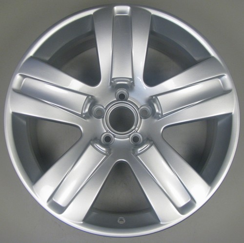3w0601025ad bentley - 3w0601025ad,
