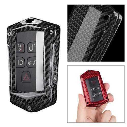 Silver blk carbon fiber - blk,