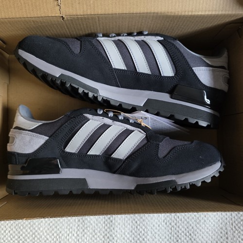Adidas 600 men s trainers - 600,