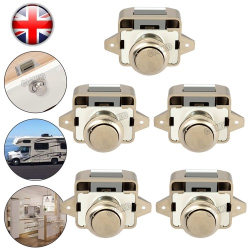 5pcs push button - 5pcs,