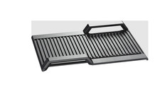 Gaggenau ca052300 37cm - gaggenau,