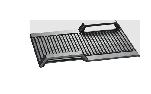 Gaggenau ca052300 37cm - ca052300, vario
