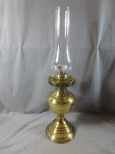 Antique Vintage Made In