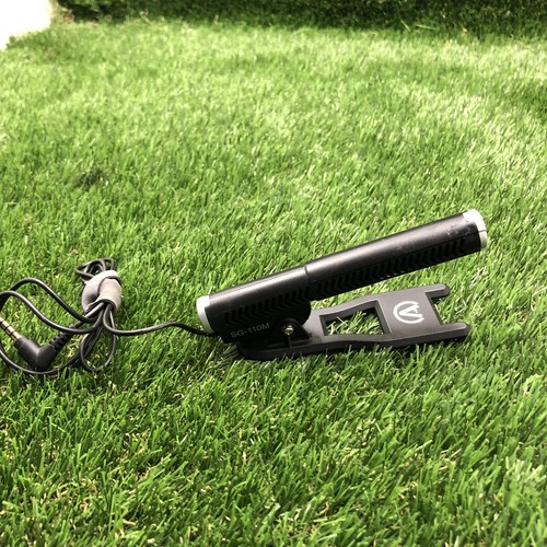 Andrea 110m shotgun - andrea,