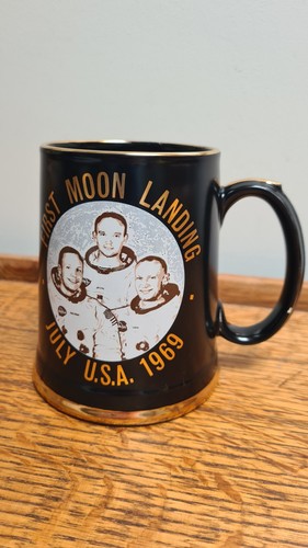 Summerbank pottery first moon - summerbank,