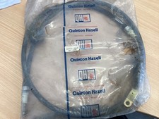 Ford Transit 75-190  (V4)from