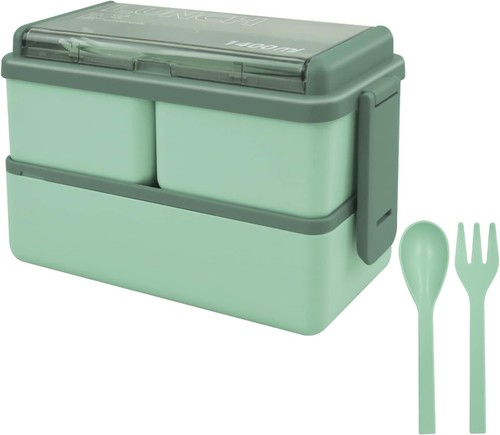 Jsdoin bento lunch - jsdoin,