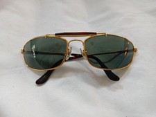 Vintage B&L Ray-Ban Olympic
