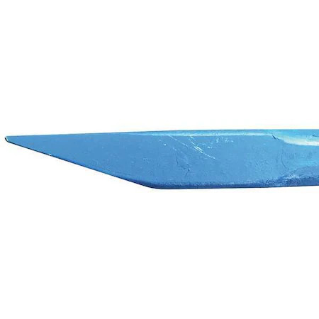 Lfi er0069 pinch - pinch, pry