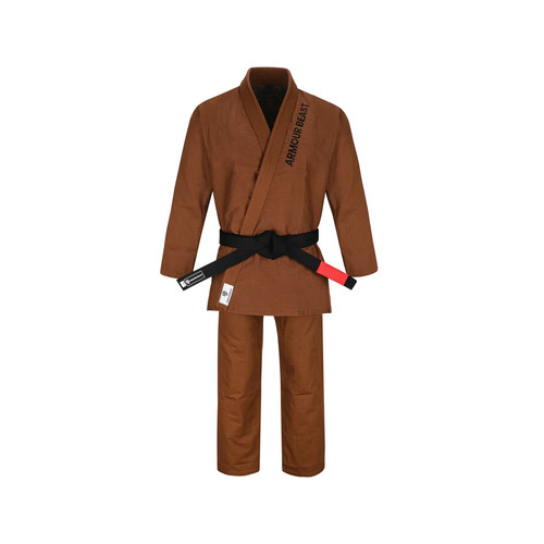 Armour beast bjj brazilian - beast,