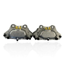 Fits Volvo 240, 260 Brake