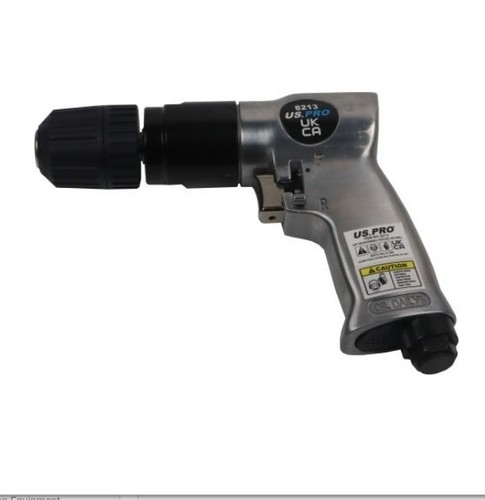 Pro 8213 dr reversible - pro,