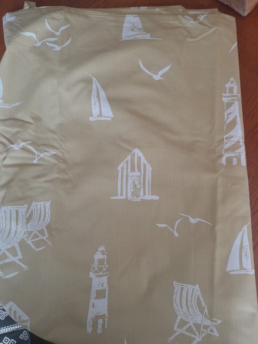 Double duvet cover bedding - cover,