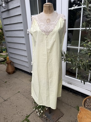 Antique french stunning - antique,