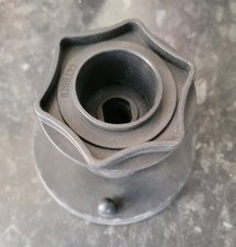 THERMAL ARC 181i 3 IN 1 WELDER 240V MIG Wire Holder Feed ESAB Rebel