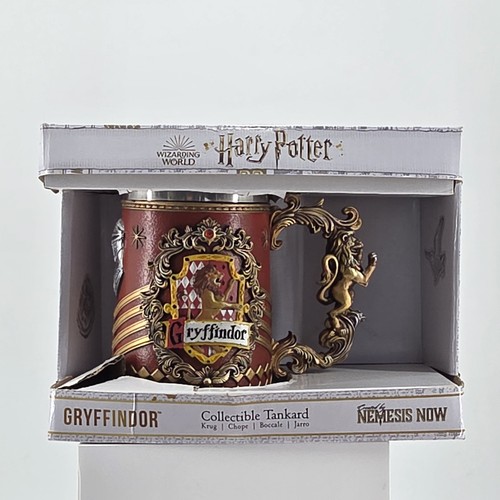 Gryffindor hogwarts - gryffindor,