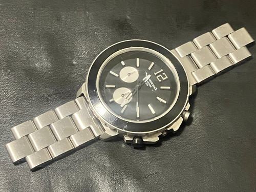 Vestal yacht mens - vestal, stainless
