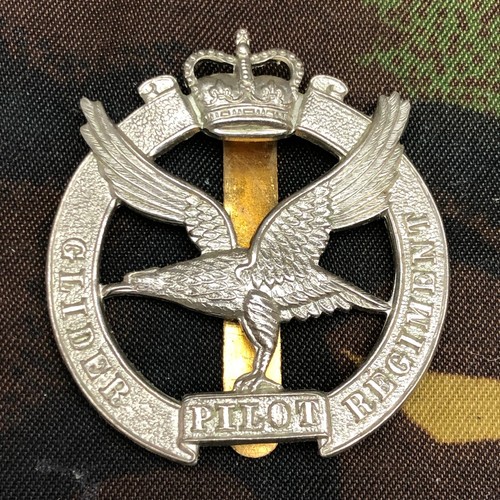 Original british army cap - british,