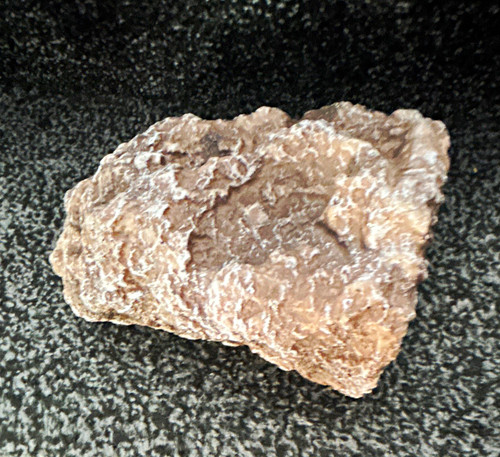 Resin artificial rock cave - resin,