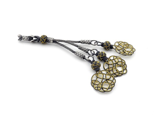 Handmade trabzon kazaz - trabzon,