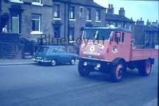  35mm Slide Sentinel Steam