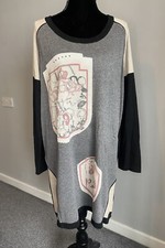 Elisa Cavaletti Daniela