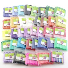 1040 Pcs/Pack Dental