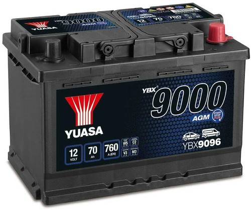 Vcds hex net - vcds, seat