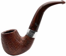 Peterson Irish Harp Sandblast