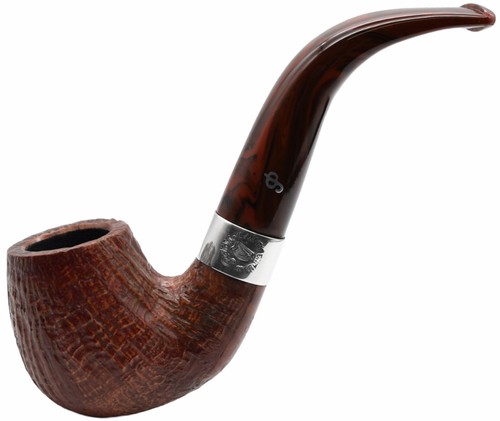 Peterson irish harp sandblast - peterson,