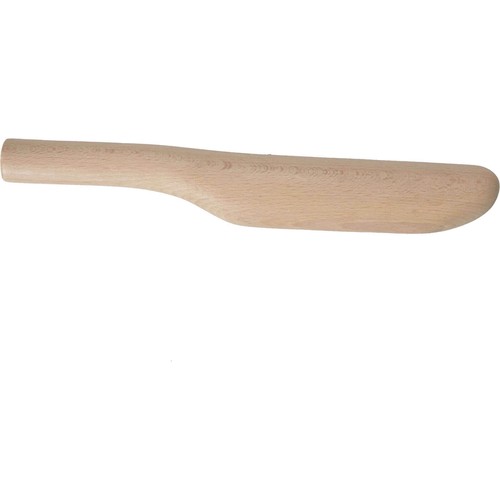 Monument beechwood lead - beechwood,